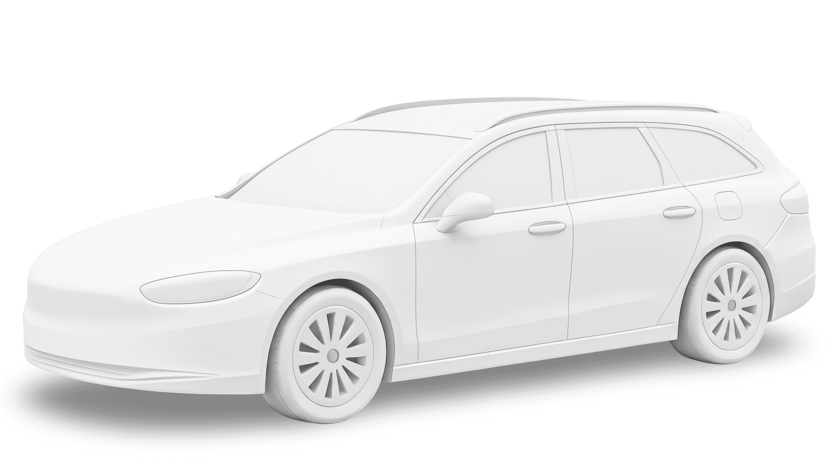 AUDI A6 2022