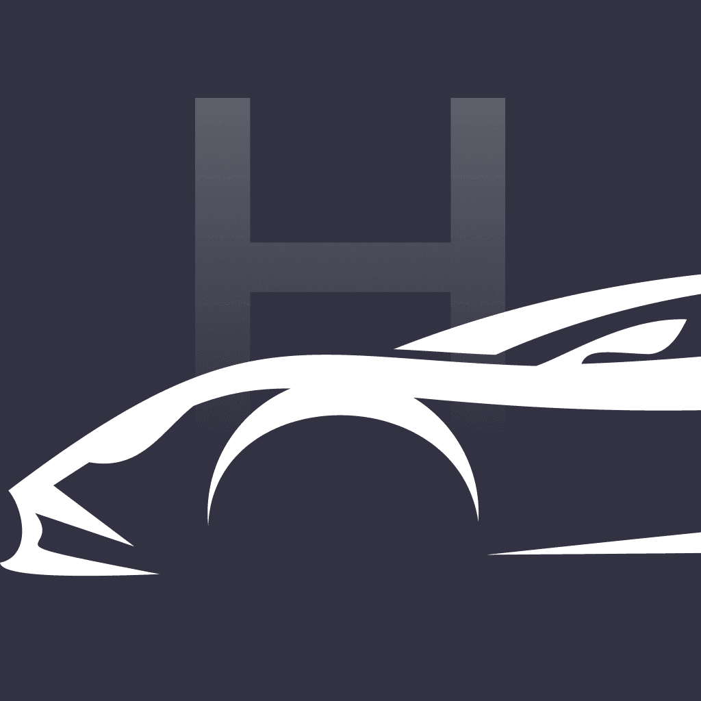 Hikary